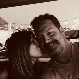 Meet your Posher, Dan